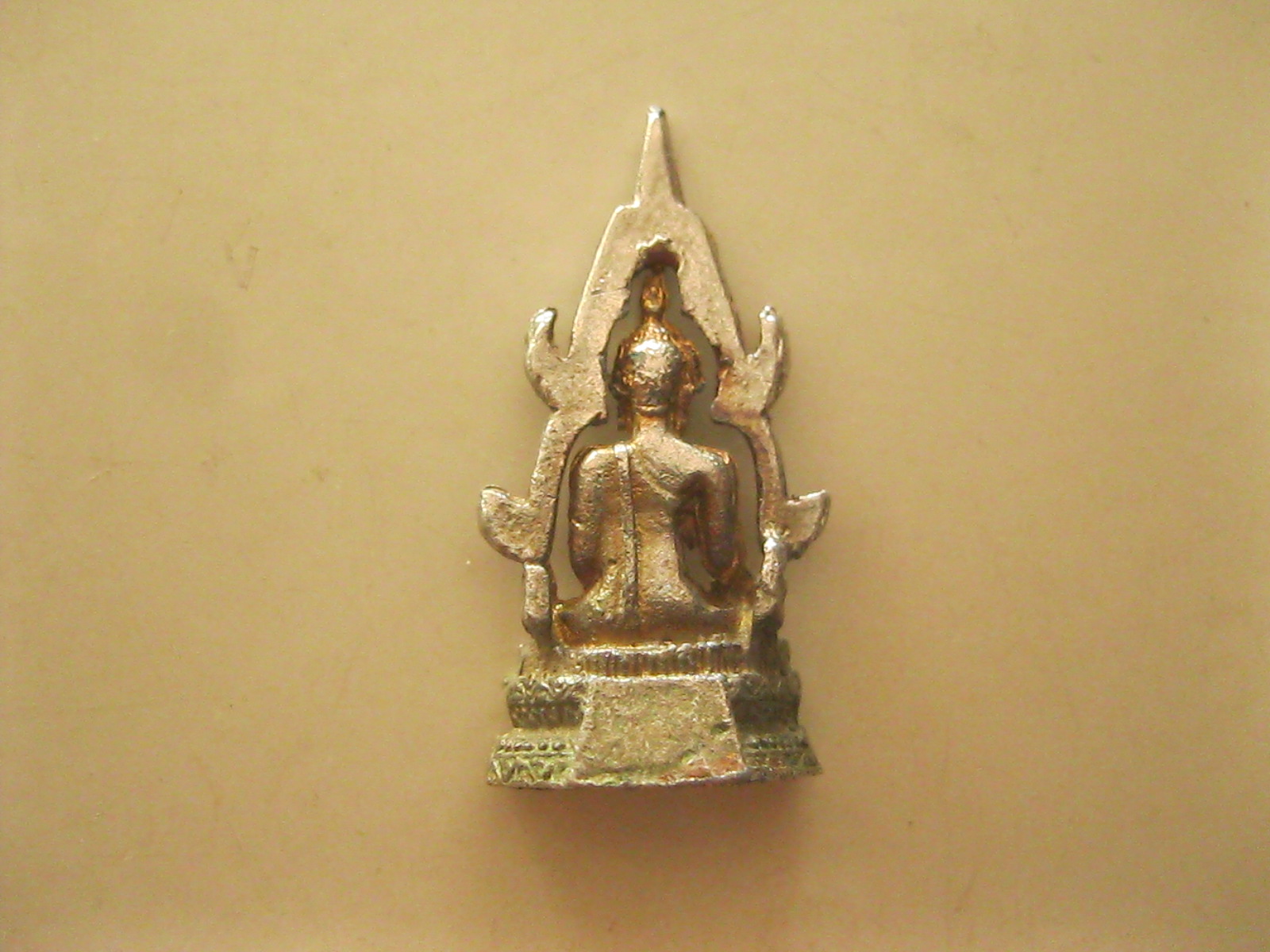 พระพุทธชินราช (รหัส843)