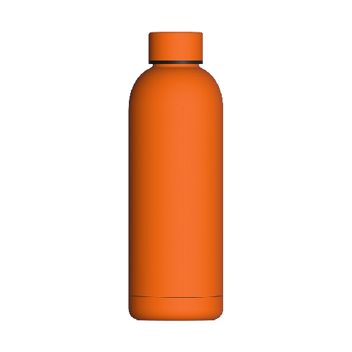 REFRESHING BOTTLE 500 ML