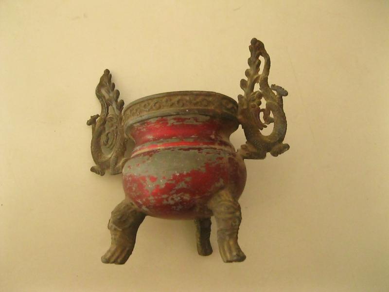 กระถางธูป (4106)