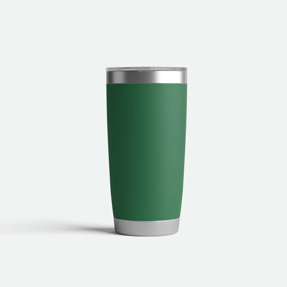 COLD TUMBLER 20 OZ