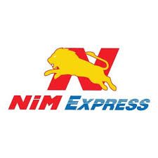NiM Express