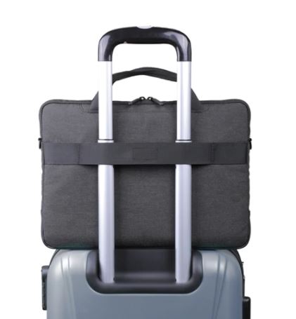 Dell Pro Sleeve 14 กระเป๋าแล็ปท็อป Dell Pro Sleeve 14 อะไหล่ ใหม่ แท้ ตรงรุ่น รับประกันศูนย์ Dell Thailand ราคาพิเศษ