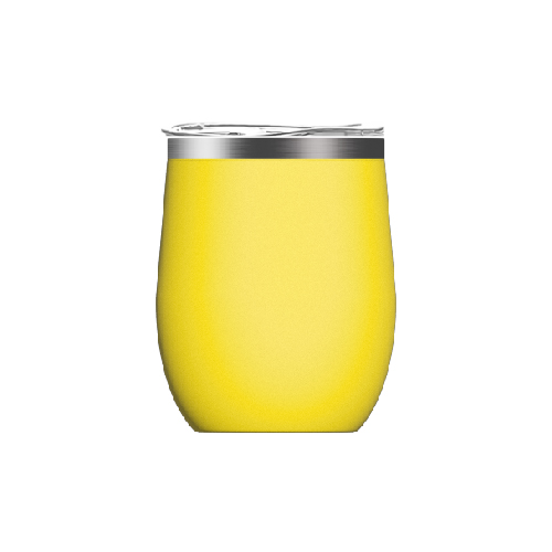 EGG CUP 12 OZ