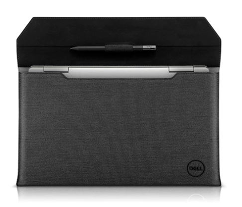 Dell Premier Sleeve 15 - PE1521VL กระเป๋าแล็ปท็อป PE1420V อะไหล่ ใหม่ แท้ ตรงรุ่น รับประกันศูนย์ Dell Thailand ราคาพิเศษ
