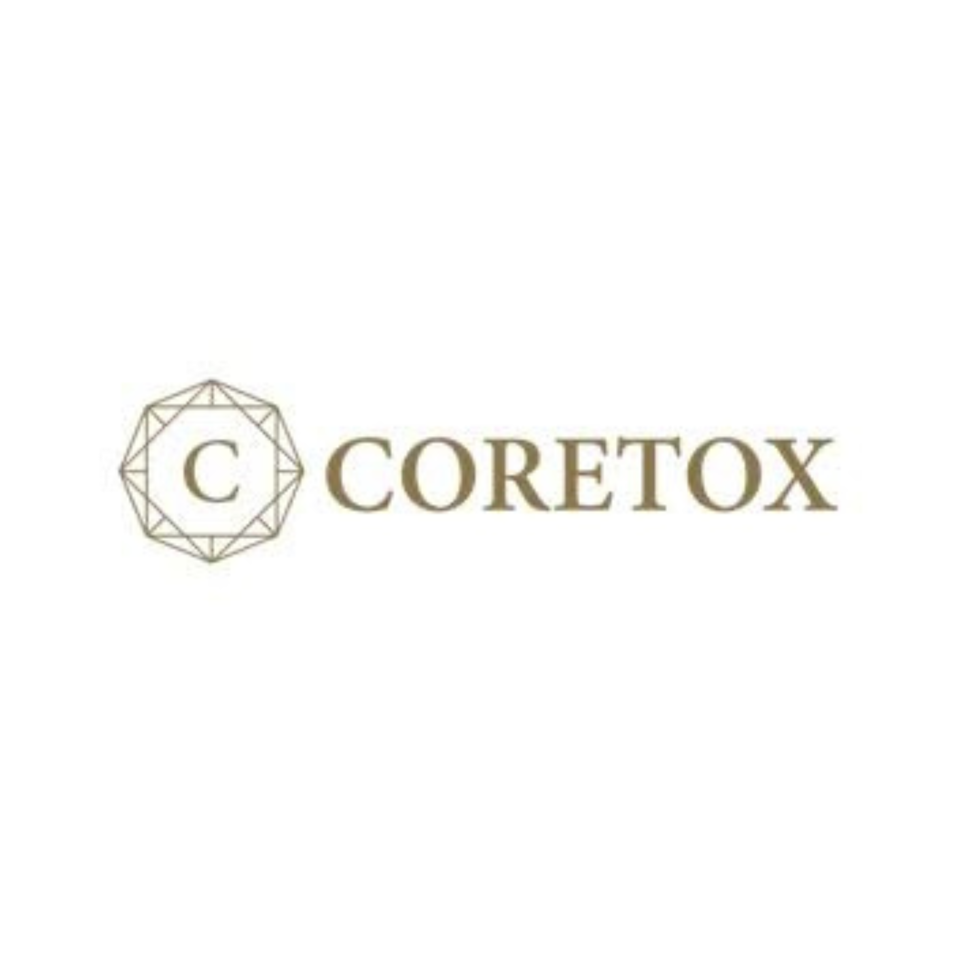 CORETOX