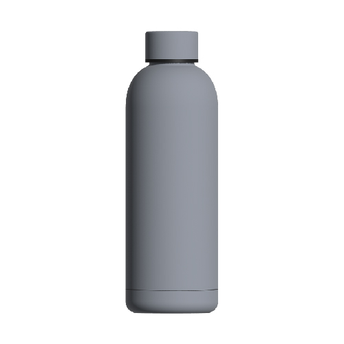 REFRESHING BOTTLE 500 ML