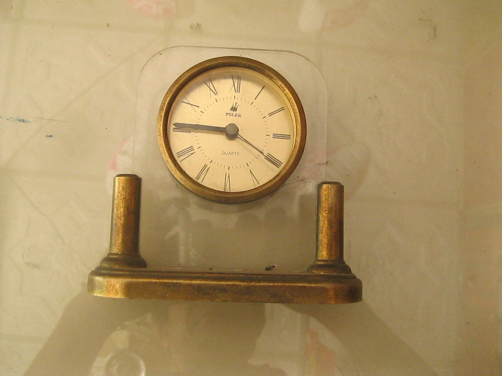 นาฬิกา (4623)