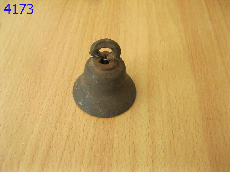 กระดิ่ง อันที่1 (4173)