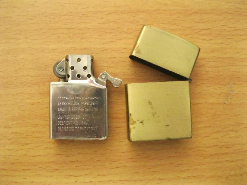 ไฟแช็ค JT2 SINCE 1989 (4626)