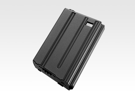 Colt M16A1 Vietnam version