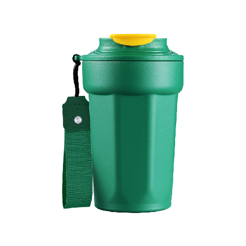 TROPICAL TUMBLER 480 ML