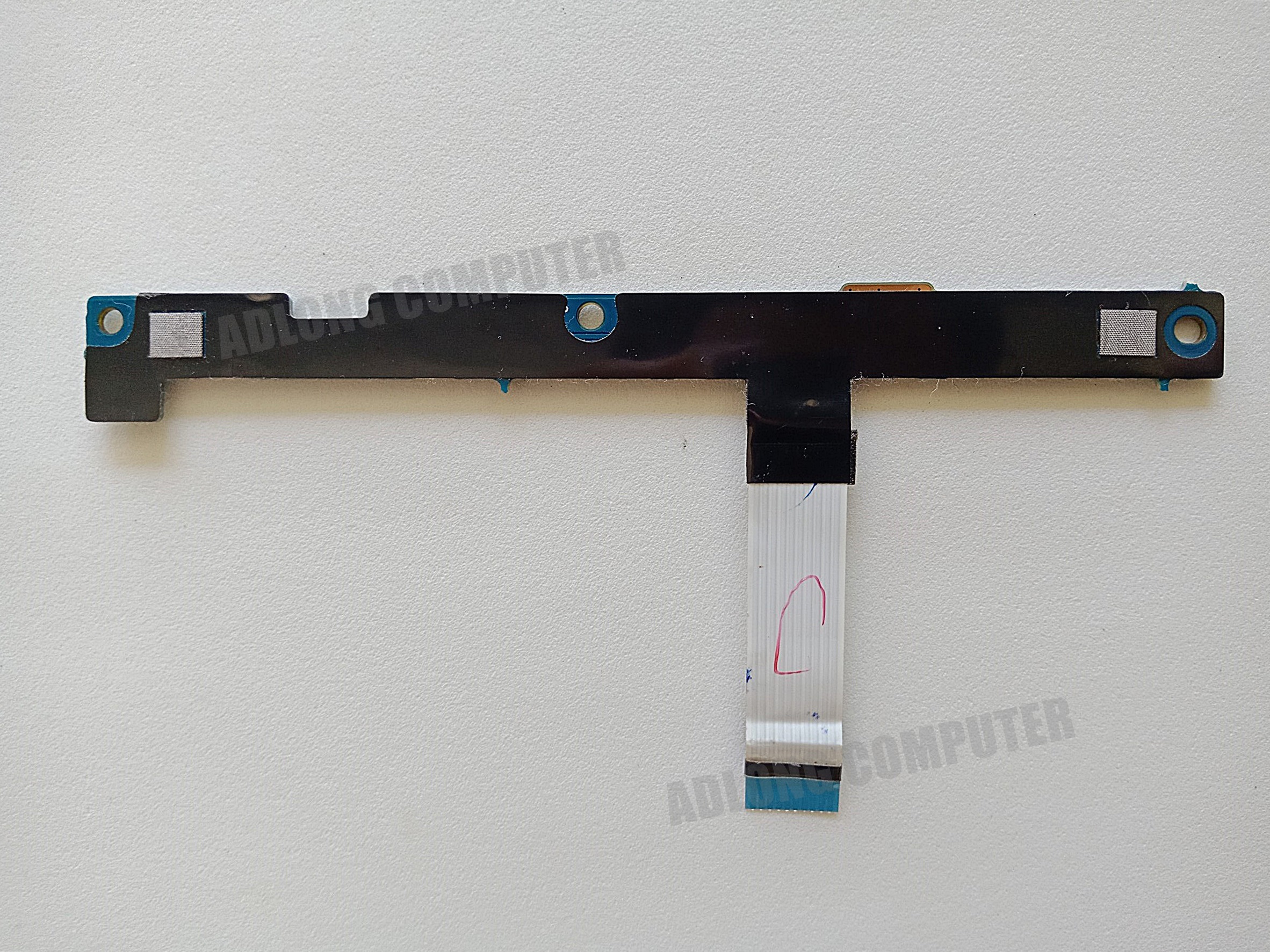 สวิตซ์เปิด - ปิด Compaq CQ40