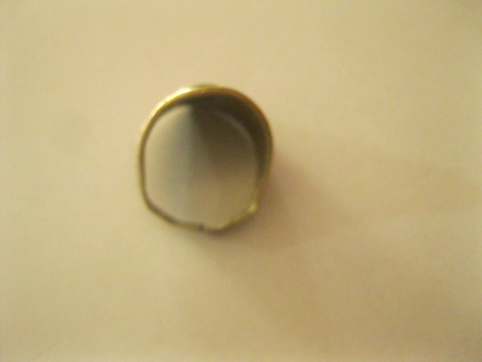 แหวนพระพุทธชินราช-นางกวัก (รหัส1926)