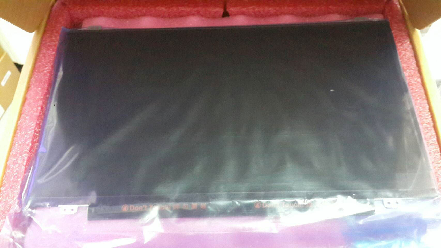 จอ โน๊ตบุ๊ค Dell Latitude E5470 E7450 อะไหล่ ใหม่ แท้ รับประกันศูนย์ Dell Thailand ราคา พิเศษ