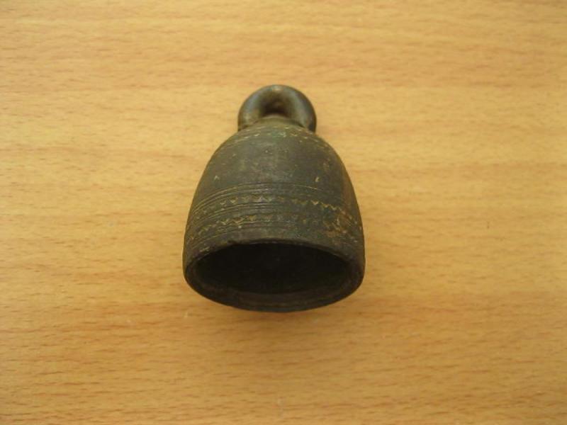 กระดิ่งอันที่1 (4165)