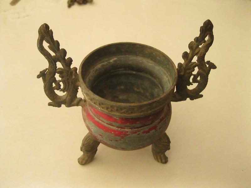 กระถางธูป (4106)