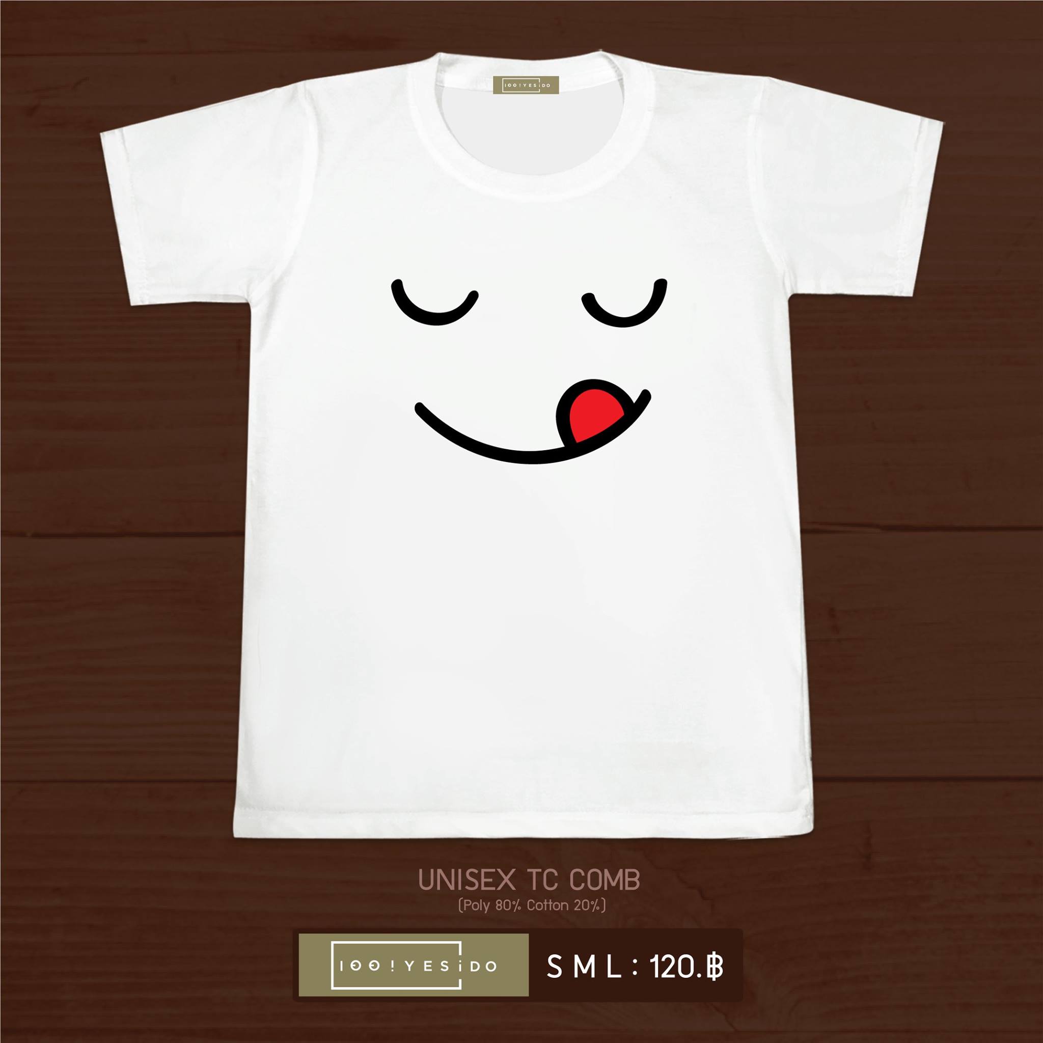 Emotion 10
