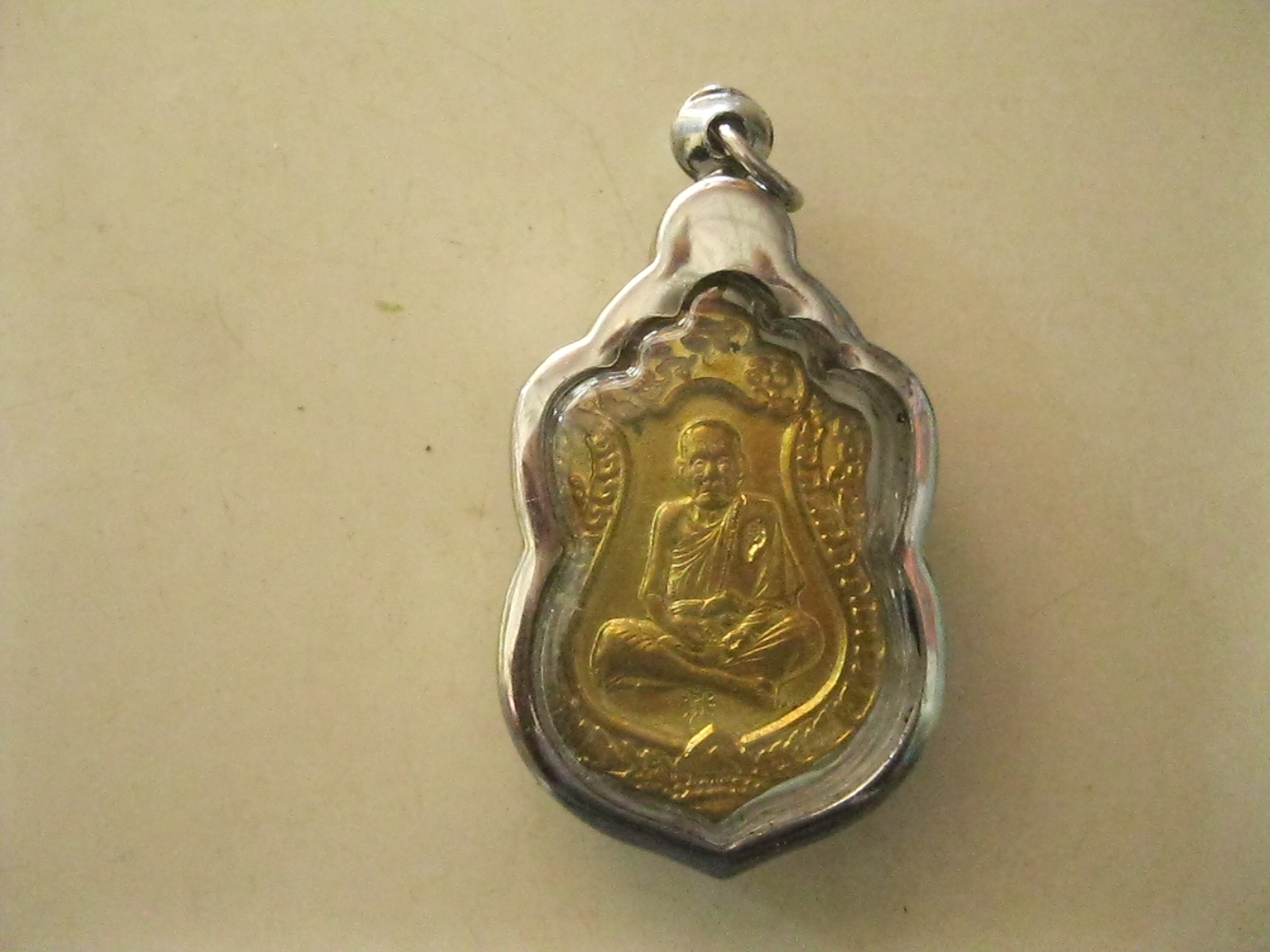 เหรียญหลวงปู่หมุน วัดบ้านจาน (031).