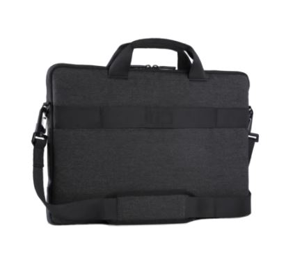 Dell Pro Sleeve 14 กระเป๋าแล็ปท็อป Dell Pro Sleeve 14 อะไหล่ ใหม่ แท้ ตรงรุ่น รับประกันศูนย์ Dell Thailand ราคาพิเศษ