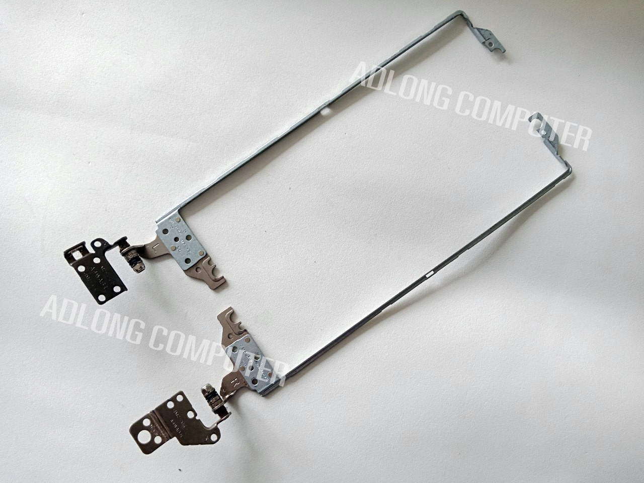 ขาบานพับโน๊ตบุ๊ค Acer aspire E5-473G-32ZB