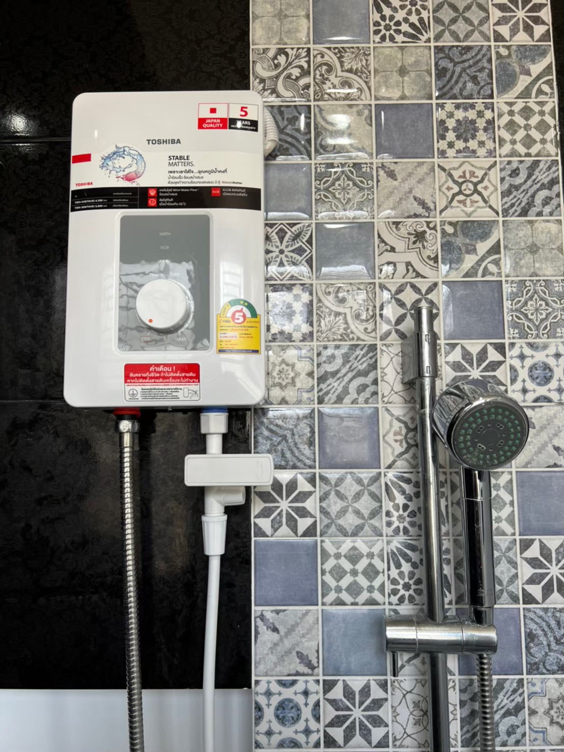 ให้เช่าบ้าน ฟอร์เร่ ศาลายา (รหัสทรัพย์ FS19879)