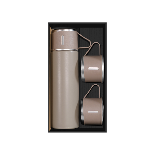 ELIT BOTTLE SET 500 ML