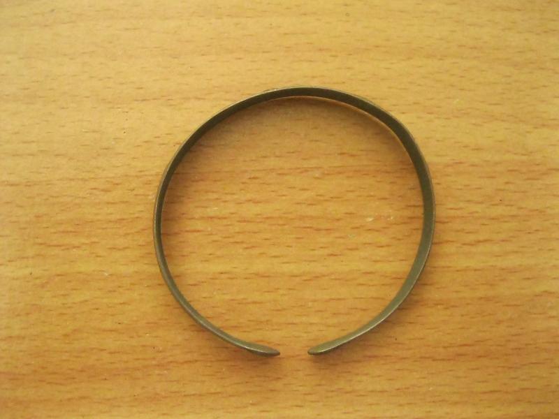 กำไลสุพรรณหงษ์ (4481)