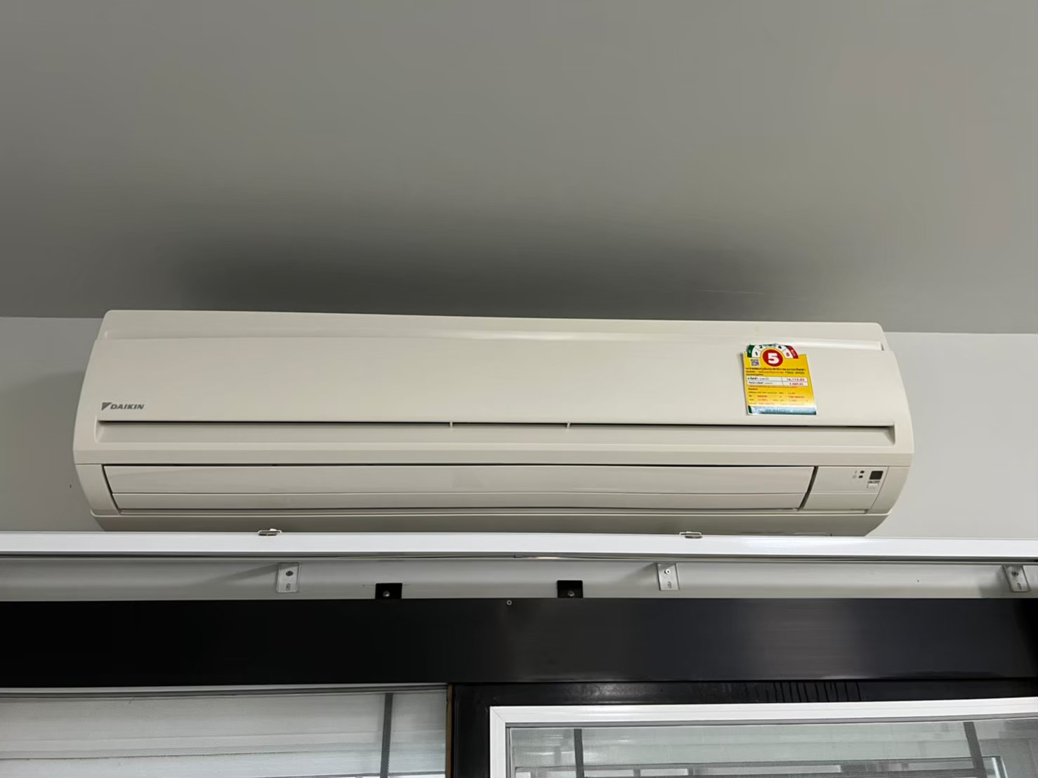 ให้เช่าบ้าน ฟอร์เร่ ศาลายา (รหัสทรัพย์ FS19879)