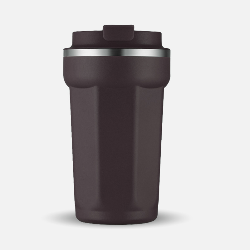 HOMEY TUMBLER 510 ML.