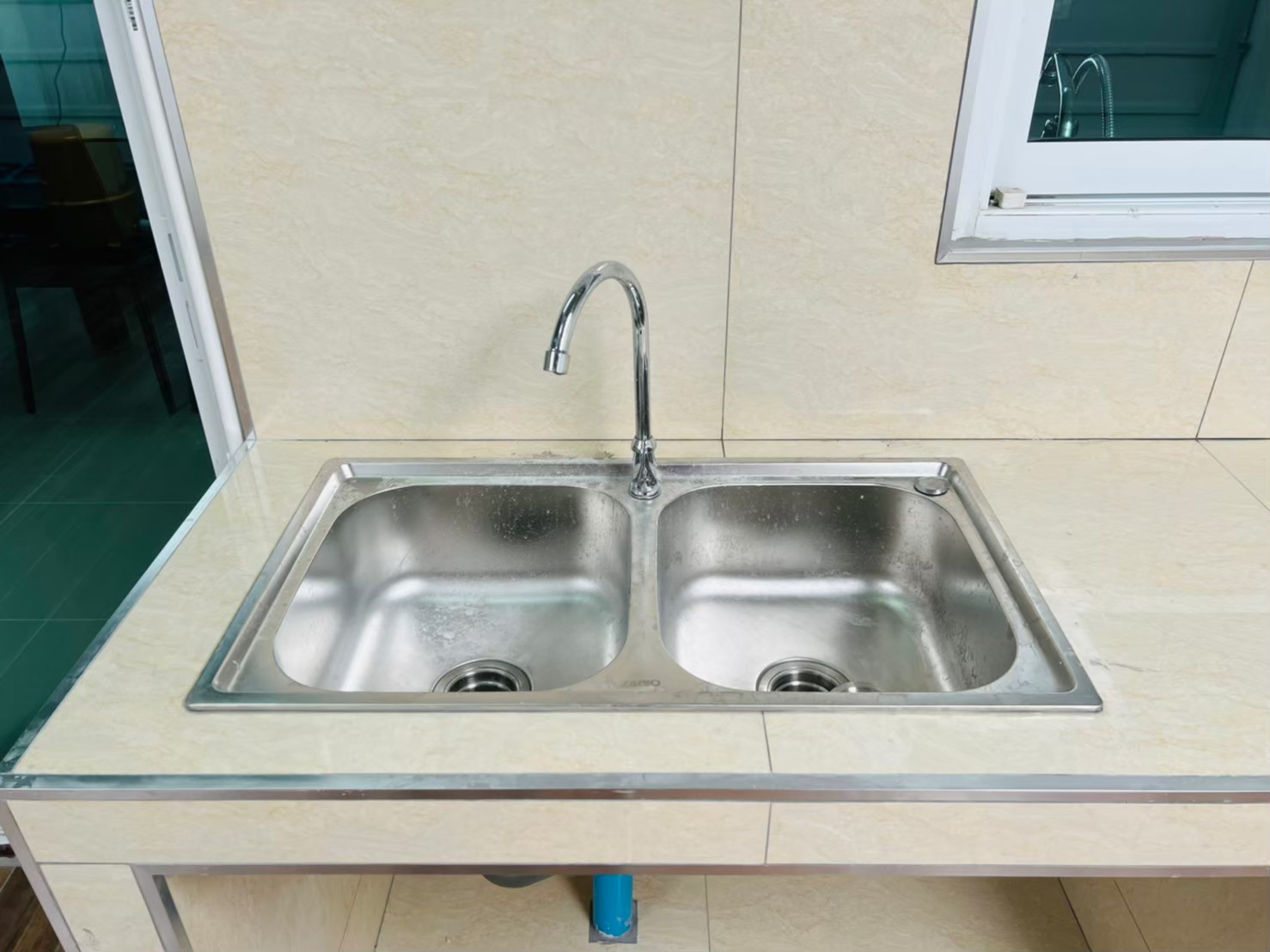 ให้เช่าบ้าน ฟอร์เร่ ศาลายา (รหัสทรัพย์ FS1986)