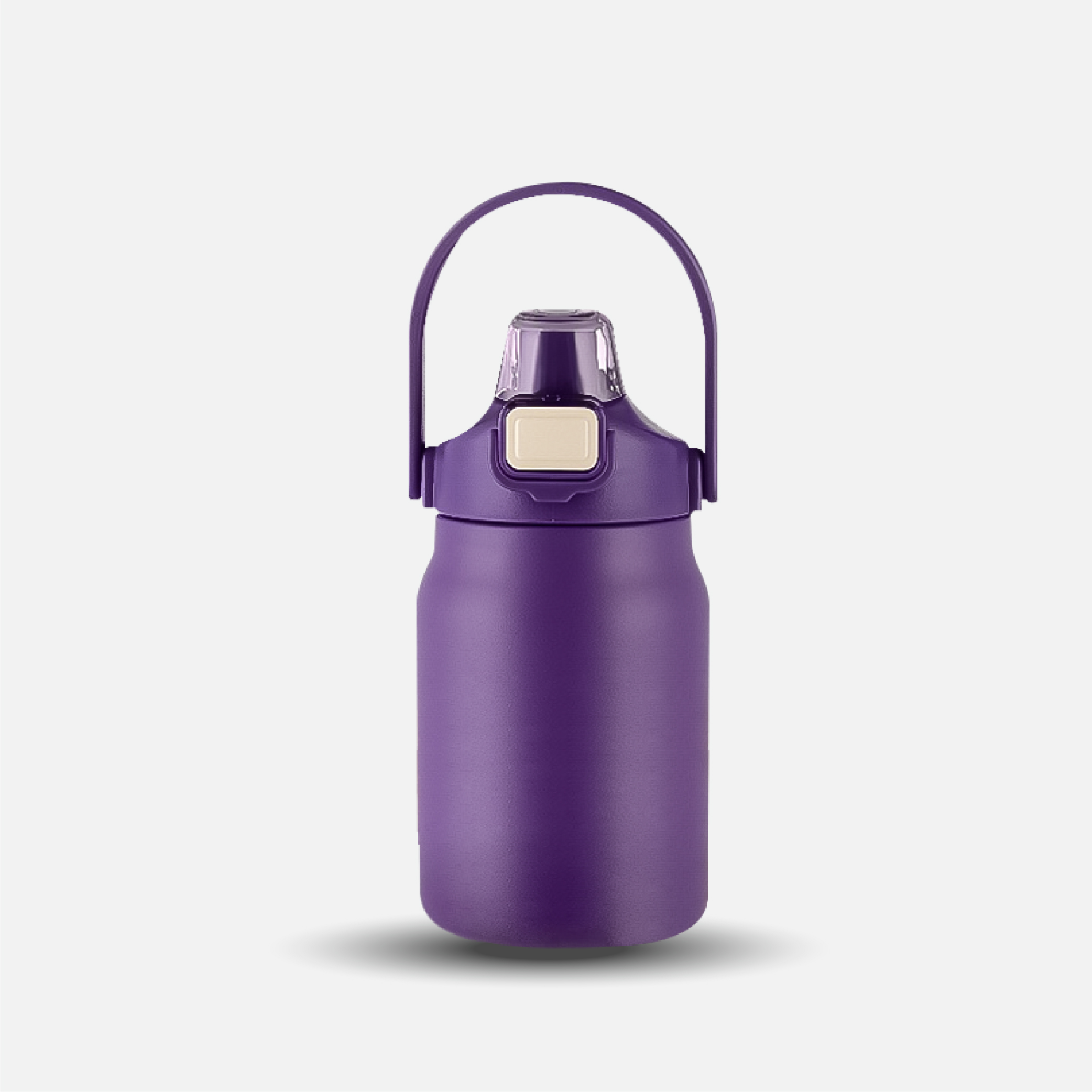ALL DAY THERMOS 1000 ML
