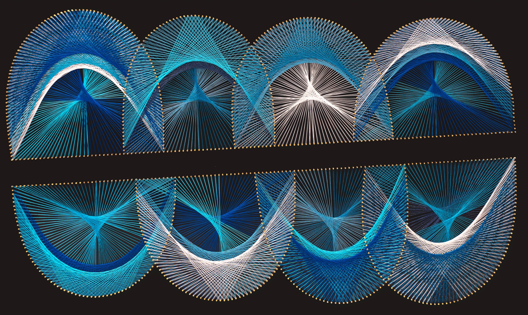 Art blue2
