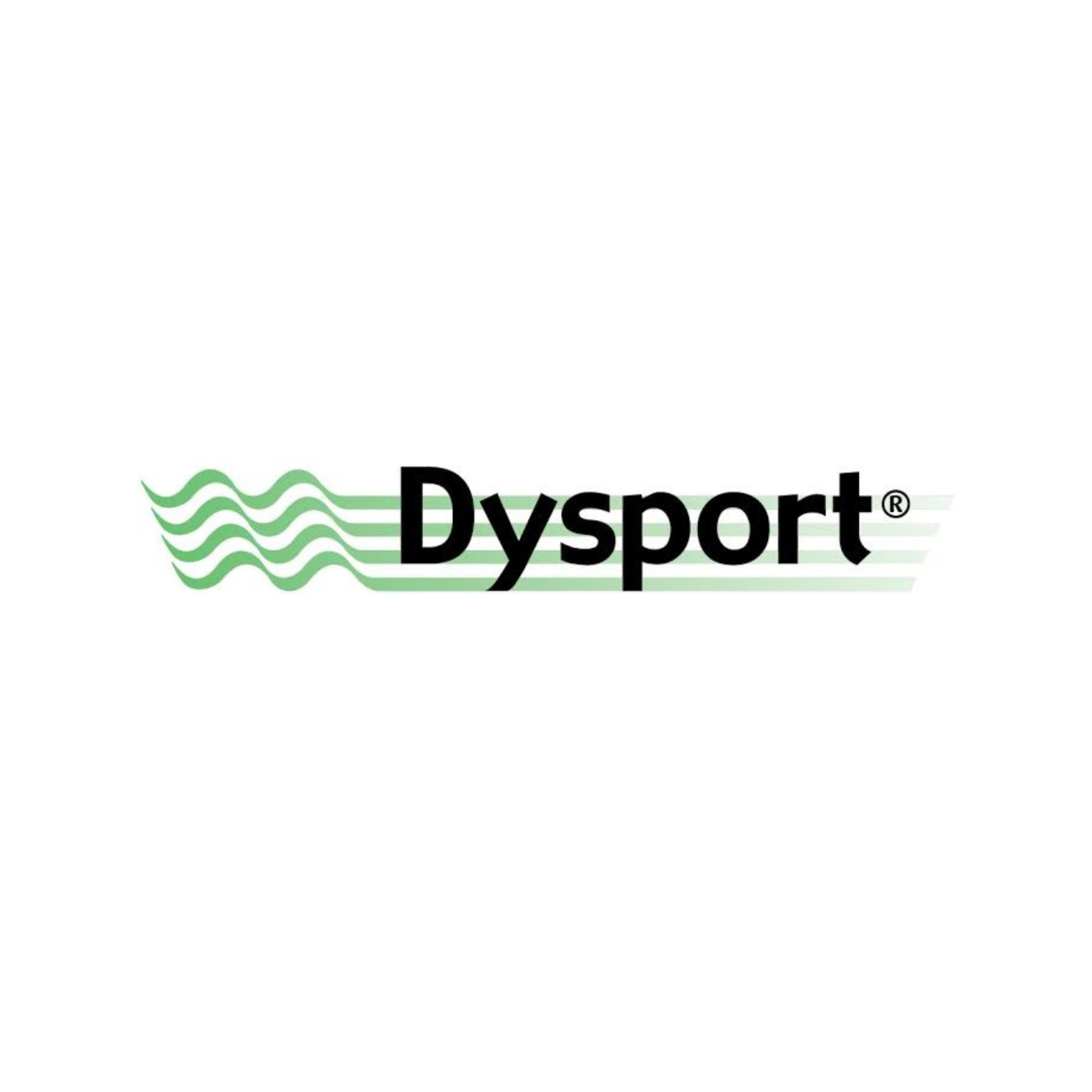 Dysport
