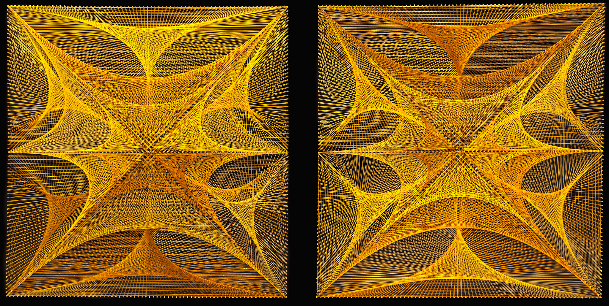 Art 19