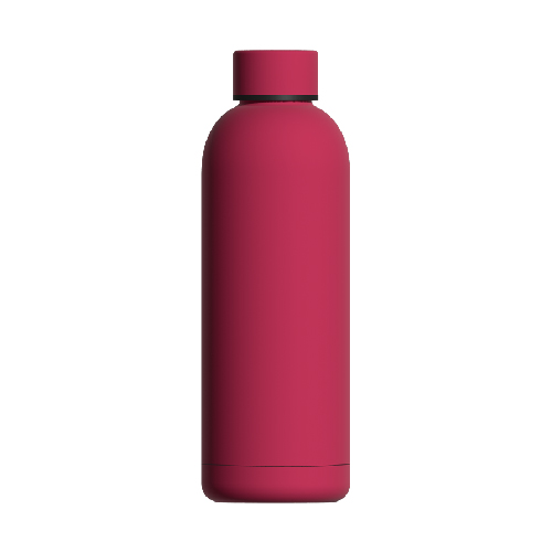 REFRESHING BOTTLE 500 ML