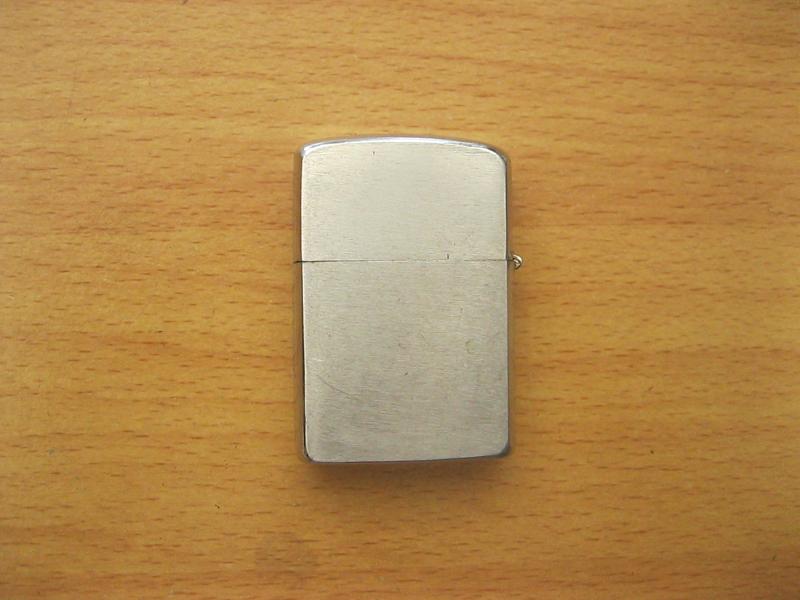 ไฟแช็ค Super 4.95 (4610)