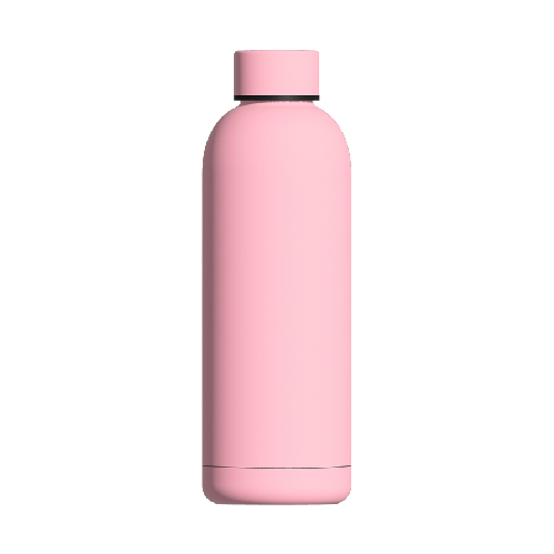 REFRESHING BOTTLE 500 ML