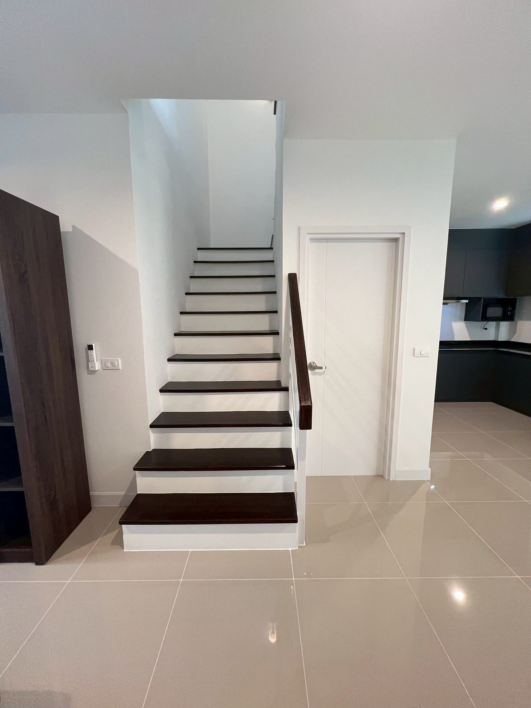 ให้เช่าบ้าน หมู่บ้านเอซเซน ปิ่นเกล้า-ศาลายา (EZZEN) (รหัสทรัพย์ ES25920)