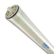 รับล้างไส้กรอง RO | ล้าง RO Membrane 4"x40 | บริการทั่วประเทศ