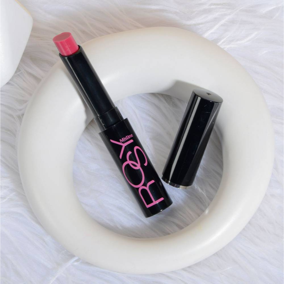 Mistine Roxy Tint Stick 1.6 g.