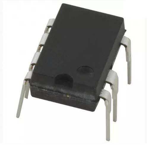 TNY276PN