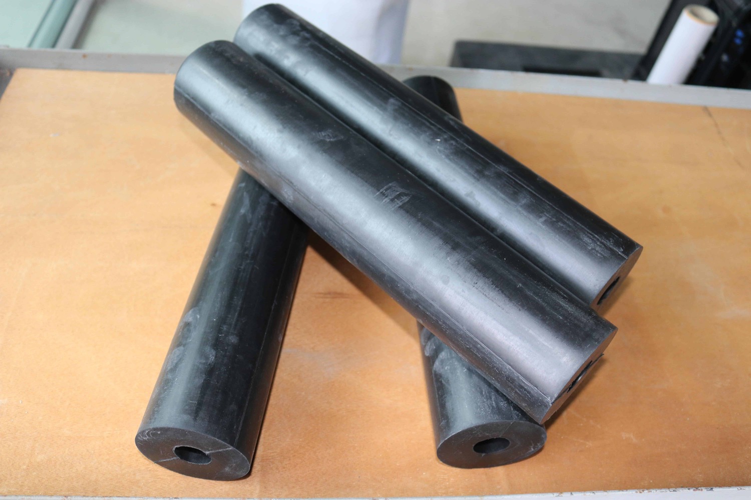 ลูกยางเครื่องล้างถังภายนอก20ลิตร