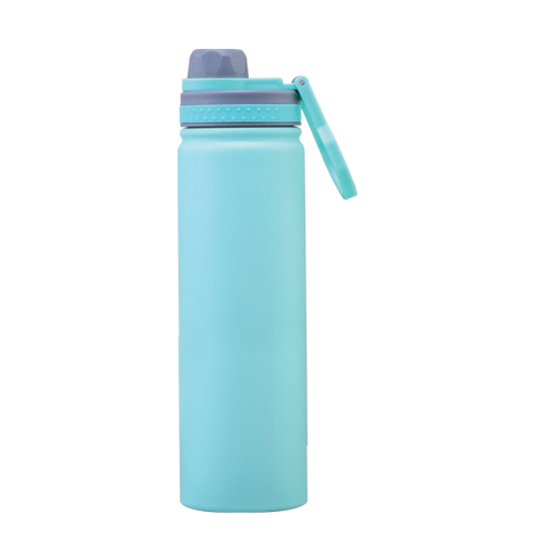 SPORT TUMBLER 750 ML