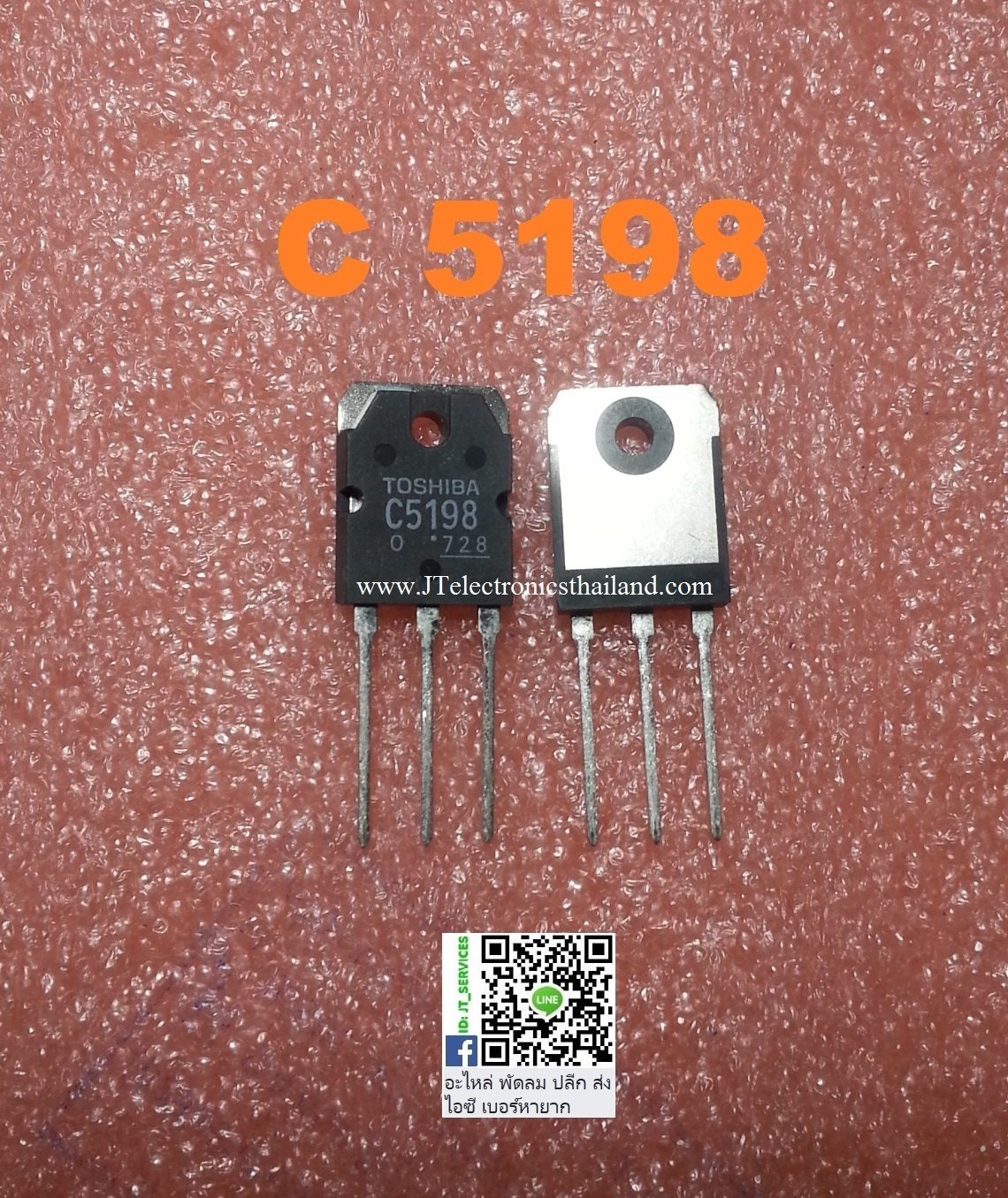 C5198