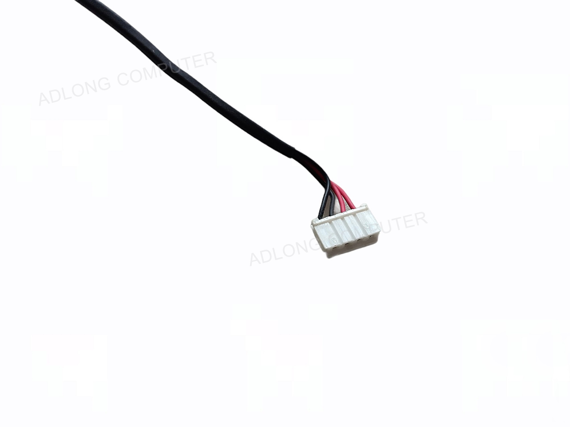 Jack DC โน๊ตบุ๊ค Lenovo G465