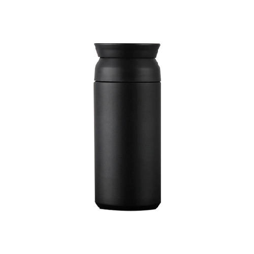 KINCUP 350 ML (ฝาเรียบ)