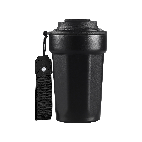 TROPICAL TUMBLER 480 ML