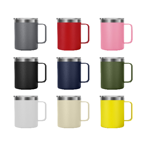 AFTERNOON TEA CUP 12 OZ