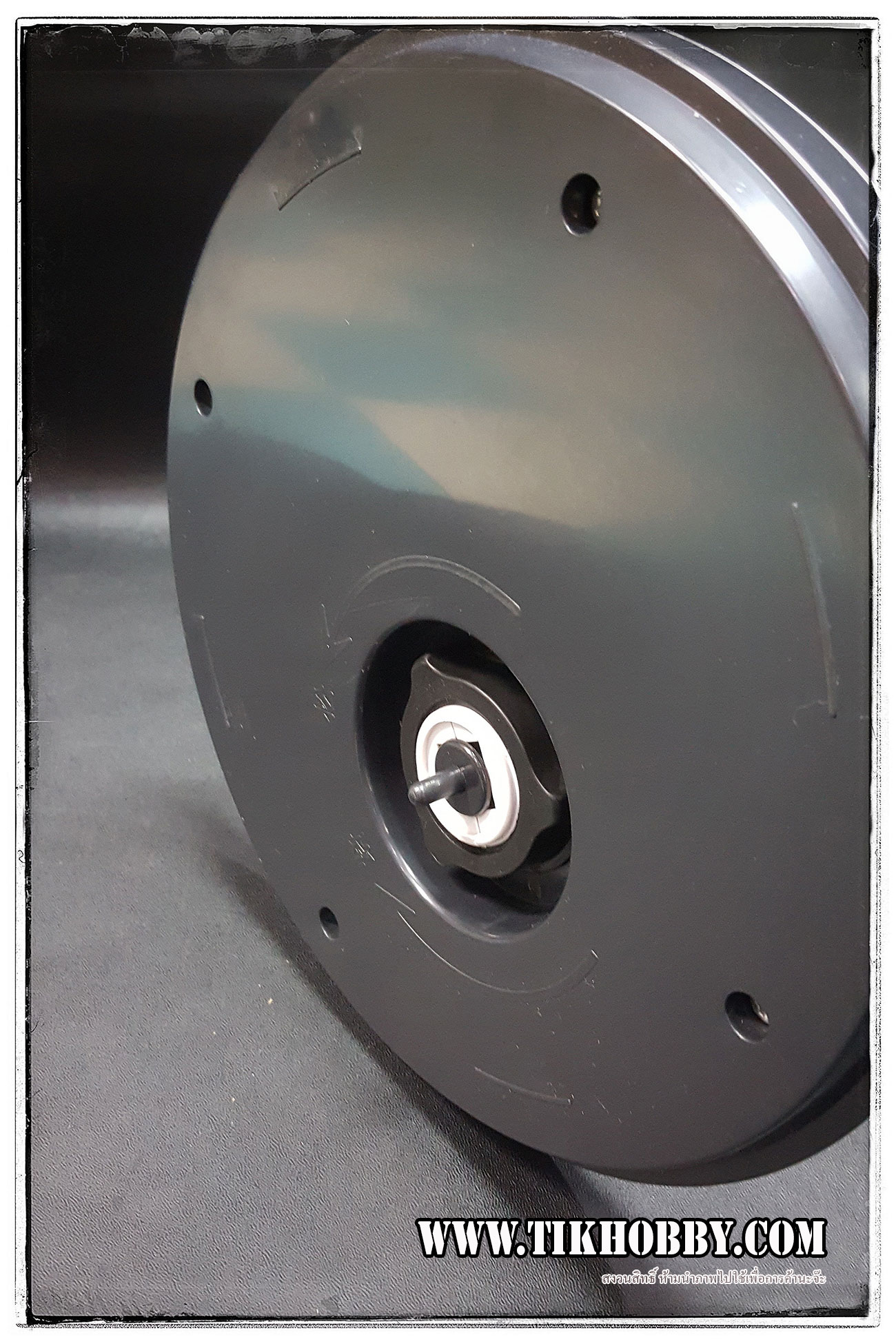 ฮีทเตอร์คลายหนาว ทรงพัดลมขนาด11นิ้ว เฉพาะรายการนี้ส่งฟรี