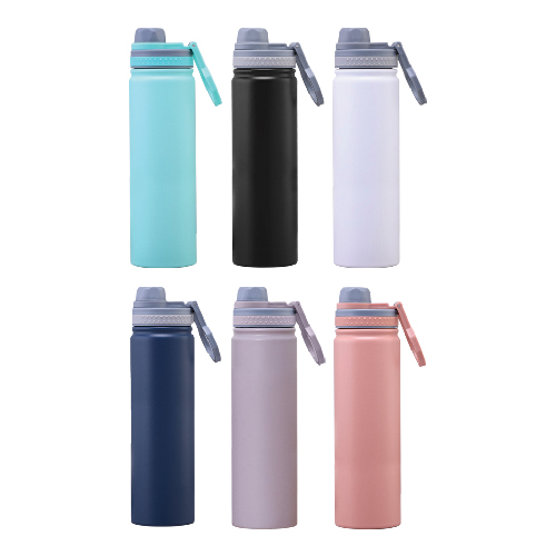 SPORT TUMBLER 750 ML
